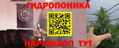 скорость mdpv Камышлов